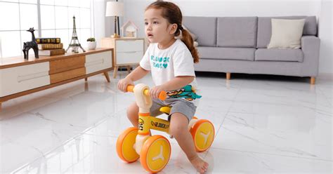 Ride on Toys for 2 Year Old | Best Ride on Toys for Toddlers – XIAPIA