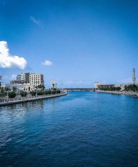 #Mukalla_City The capital of the Hadhramaut region and the most ...