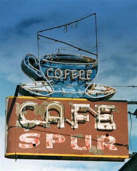 Pin by Karen Raines on Signs | Old neon signs, Neon signs, Vintage neon ...