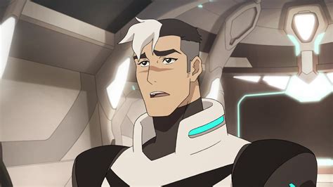 Voltron: Legendary Defender Season 2 Images, Screencaps, Screenshots ...