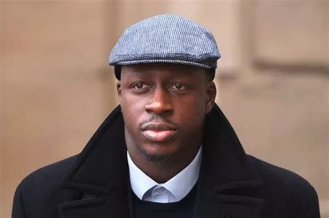 Benjamin Mendy re-trial to begin with footballer facing rape charge - Irish Mirror Online