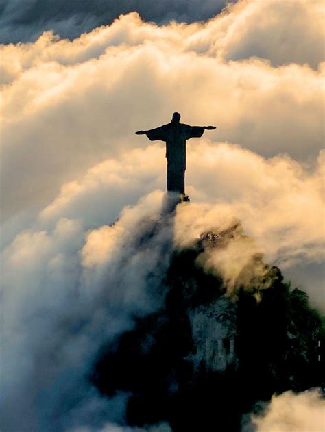 Jesus HD Mobile Phone Wallpapers - Wallpaper Cave