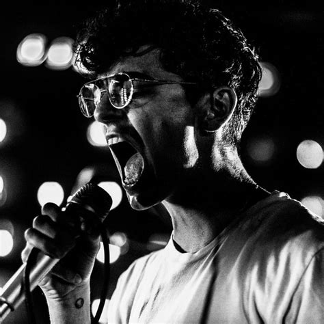 Mar 07, 2014: JD Samson / MEN at Bootleg Theater at Bootleg Theater Los ...