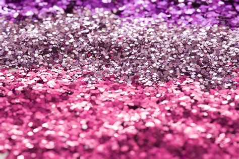 Free Stock Photo 11919 Gradient Glitter | freeimageslive