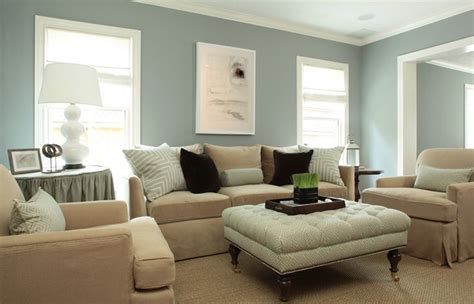 Living Room Paint Colors With Tan Furniture | Beige living rooms, Paint colors for living room ...