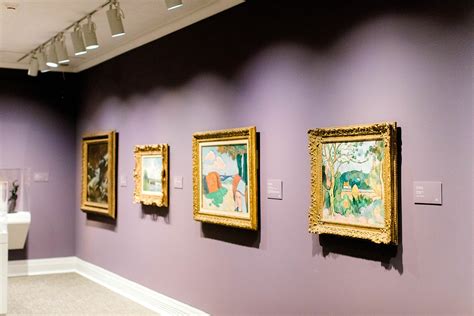 Ackland Art Museum, UNC-Chapel Hill | LinkedIn