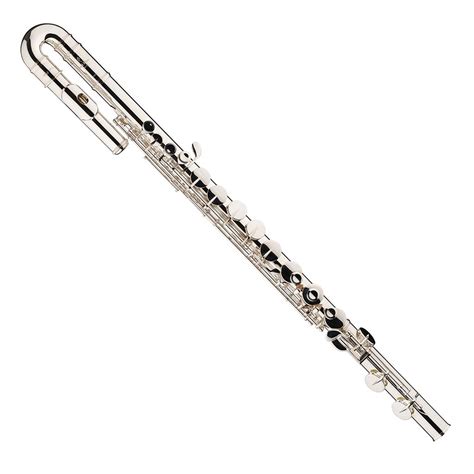 Buy Pearl PFA-201SU Online at $2326.00 - Flute World