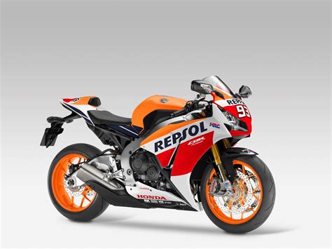 Free download | HD wallpaper: 1000, cbr, honda, repsol | Wallpaper Flare