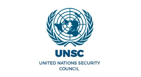 ONN Report Cited in United Nations Panel of Experts Report to the UN ...