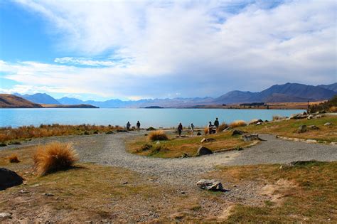 10 Amazing Things To Do In Lake Tekapo