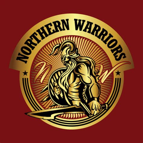 Northern Warriors team logo | ESPNcricinfo.com