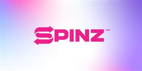 Spinz Casino | 100% bonus up to €300 + 100 Free Spins | Wildz Casino