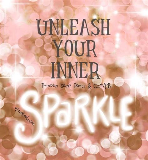 cindyscoachingcorner.com | Sparkle quotes, Glitter quotes, Sparkle