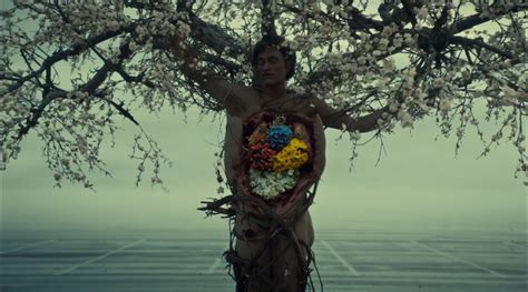 NBC's Hannibal: Of Questionable but Delicious Taste | 25YL