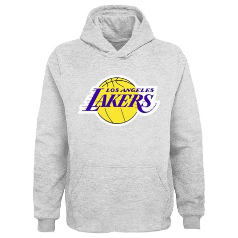 NBA | Hoodie Mens | Performance Hoodies | SportsDirect.com