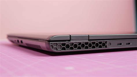 Alienware m16 R2 review: A stealthy gaming laptop | Tom's Guide