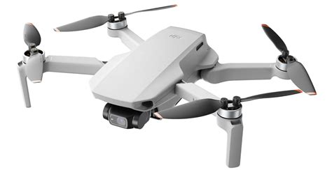 8 Best DJI Drones 2023 | DJI Drones Review | Best Chinese Products Review