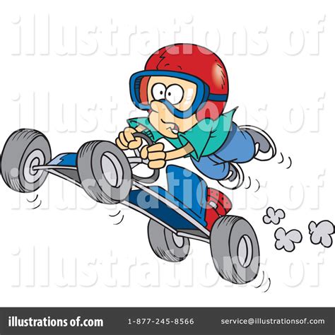 go kart pictures clip art 10 free Cliparts | Download images on ...