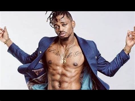 Diamond Platnumz, WOMANISER movie deal!! - YouTube