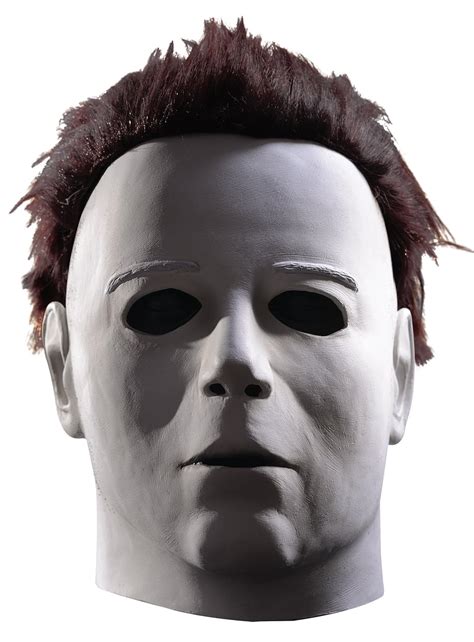 Weird and Funny Masks for Halloween - Be Unique! - WebNuggetz.com ...