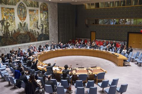 U.S. bid to extend UN arms embargo on Iran hits a dead end - Tehran Times