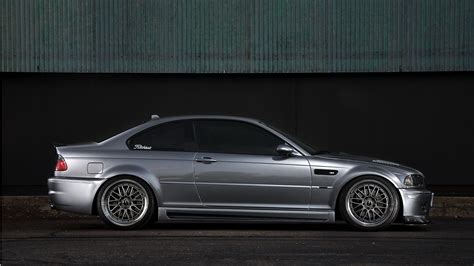 Bmw m3 E46 tuning wallpaper | 1920x1080 | 48956 | WallpaperUP | Bmw, Bmw e46, Bmw m3 e46 tuning