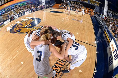 Women’s Basketball | Ignite | Florida International University | FIU