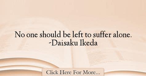 12 Nichiren Buddhism Quotes ideas | buddhism quote, buddhism, buddhist ...