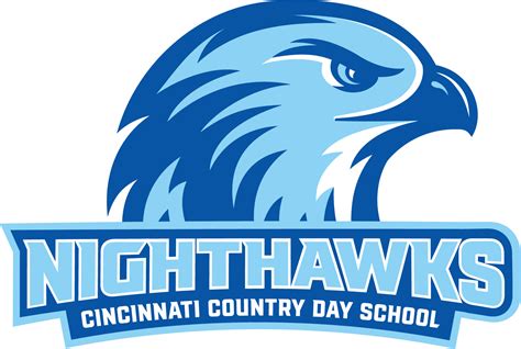 Our Logos - Cincinnati Independent School | Country Day