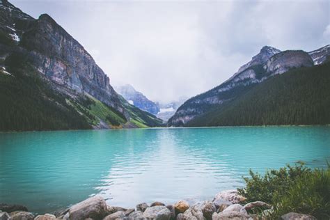 "Turquoise Lake" Images – Browse 7,088 Stock Photos, Vectors, and Video | Adobe Stock