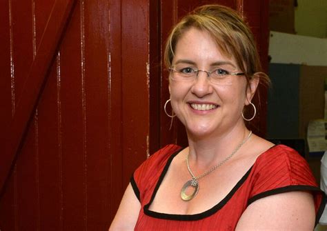 Jacinta Allan rewarded with cabinet position | Bendigo Advertiser ...