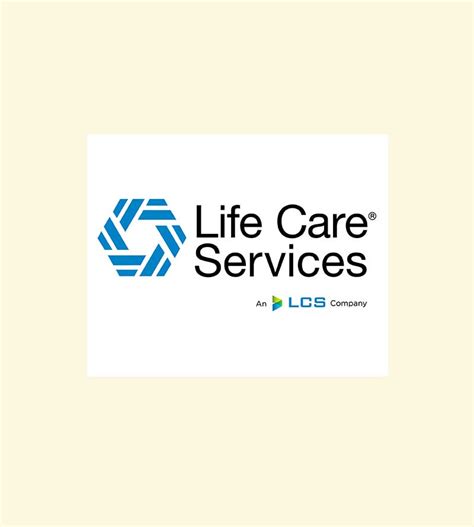 Life Care Services