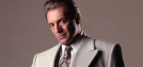 Gotti streaming: where to watch movie online?