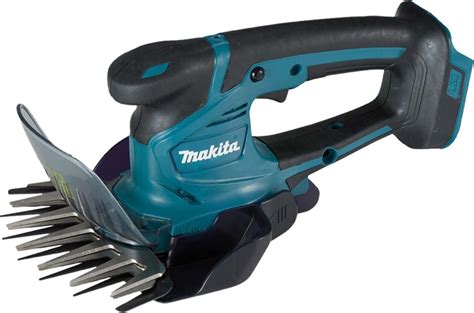 New Makita Launches - Turf Matters