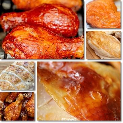 What Are The Benefits Of Chicken Skin? ( 9 Surprising Effects) – NatureWord