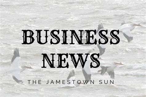 AgCountry announces special $125M patronage dividend - Jamestown Sun ...