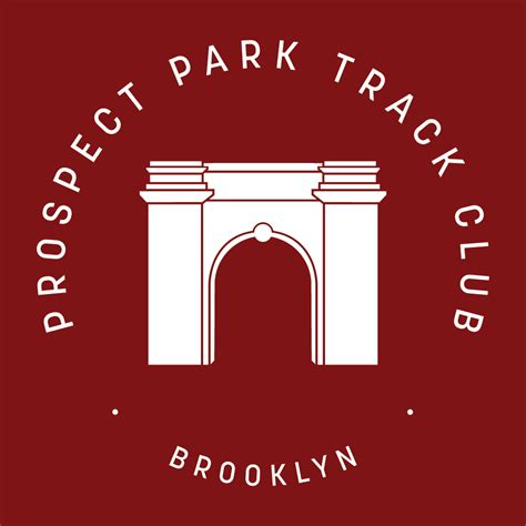 Prospect Park Track Club