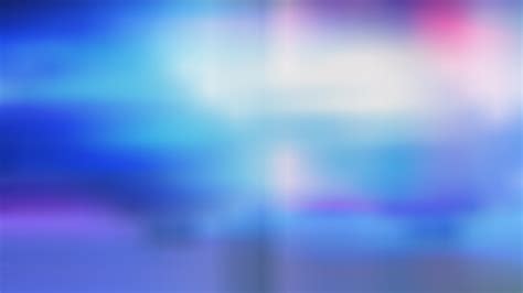 Abstract Blur HD Wallpaper