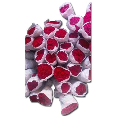 Red Carnation Flower at Rs 150/bunch | Carnation Flower in Hyderabad | ID: 12356434555