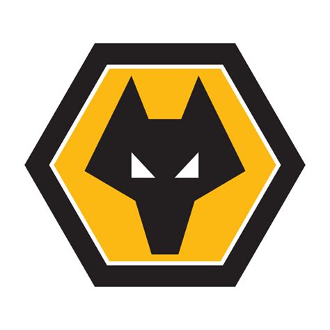 Download Wolverhampton Fc Logo PNG Transparent Background 4096 x 4096 ...