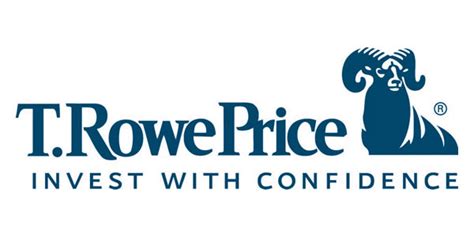 T Rowe Price – Growth Fund – National Employers Retirement Trust