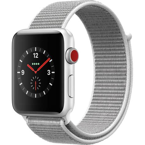 Apple Watch Series 3 GPS Smartwatch best price in Kenya