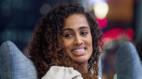 WNBA's Skylar Diggins-Smith Reveals She's Pregnant, 'New Addition Loading'