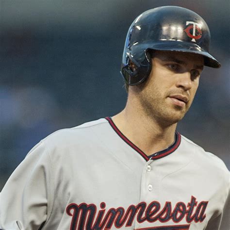 Red Sox Trade Rumors: 6 Reasons Why Joe Mauer Is a Perfect Fit for ...