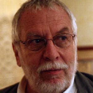 Nolan Bushnell - Age, Family, Bio | Famous Birthdays