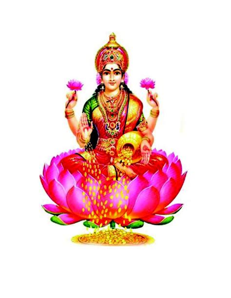 Ayyappa pooja vidanam: AYYAPPA SWAMY POOJA