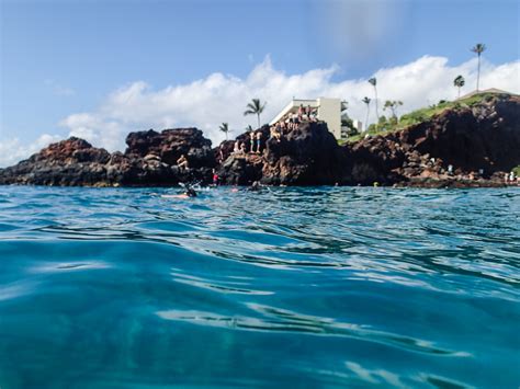 10 of the Best Activities Near Kaanapali Beach | VacationRenter Blog