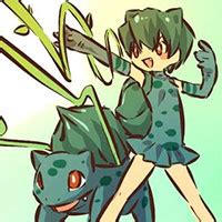 Pokemon Moemon Emerald - Play Game Online