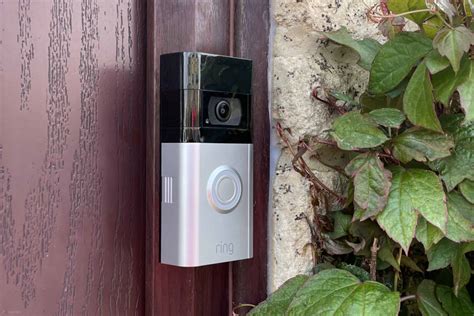 How to Check Battery Level on Ring Doorbell? (Ultimate Guide)