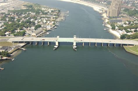 Gallery | Nassau County Bridge Authority